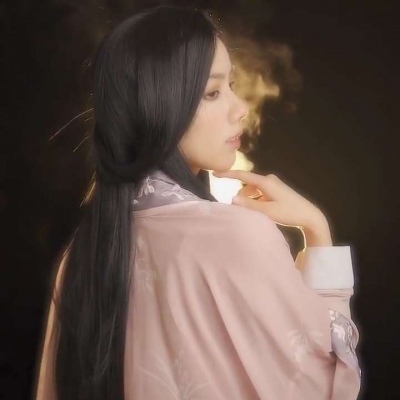 Furry绘画细节灵感福瑞群